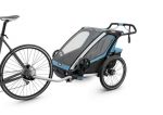 THULE-Chariot-Sport-2-przyczepka-rowerowa-dla-dziecka.jpg