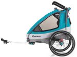 Przyczepka-rowerowa-Qeridoo-Sportrex1-2020-rower.jpg